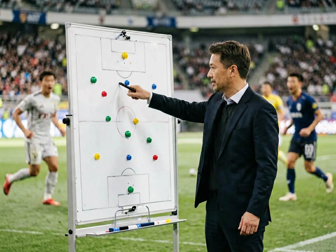 绿茵赛场破门因莫比莱2026世界杯