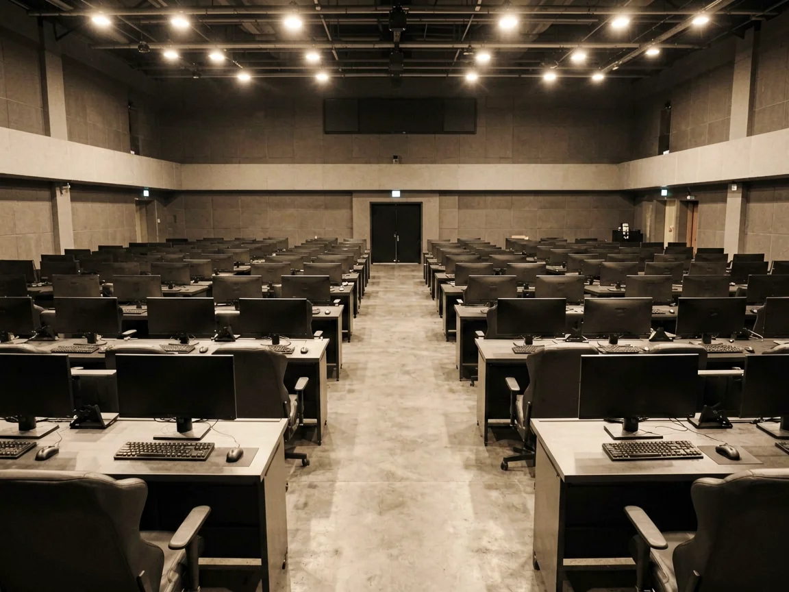 球员畅谈目标罗德里戈2026世界杯