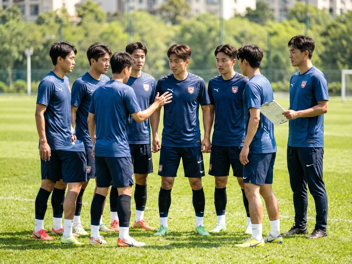 中国夺金高光时刻夏奥会