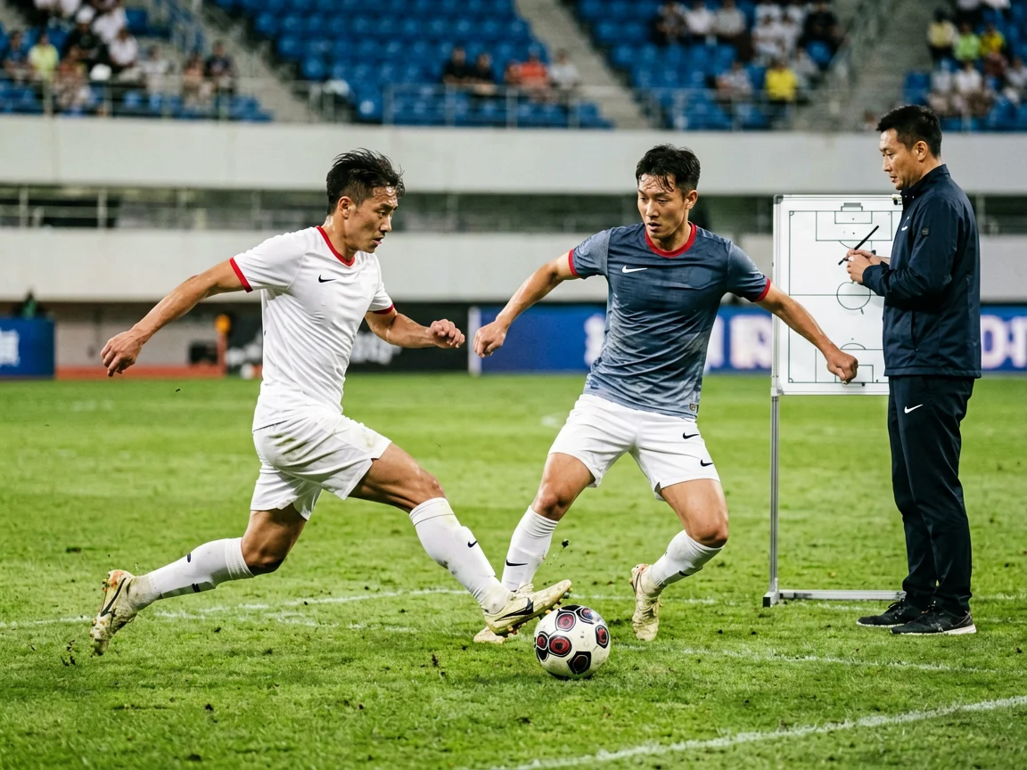 2024亚洲帆船锦标赛落幕中国队斩获三枚金牌