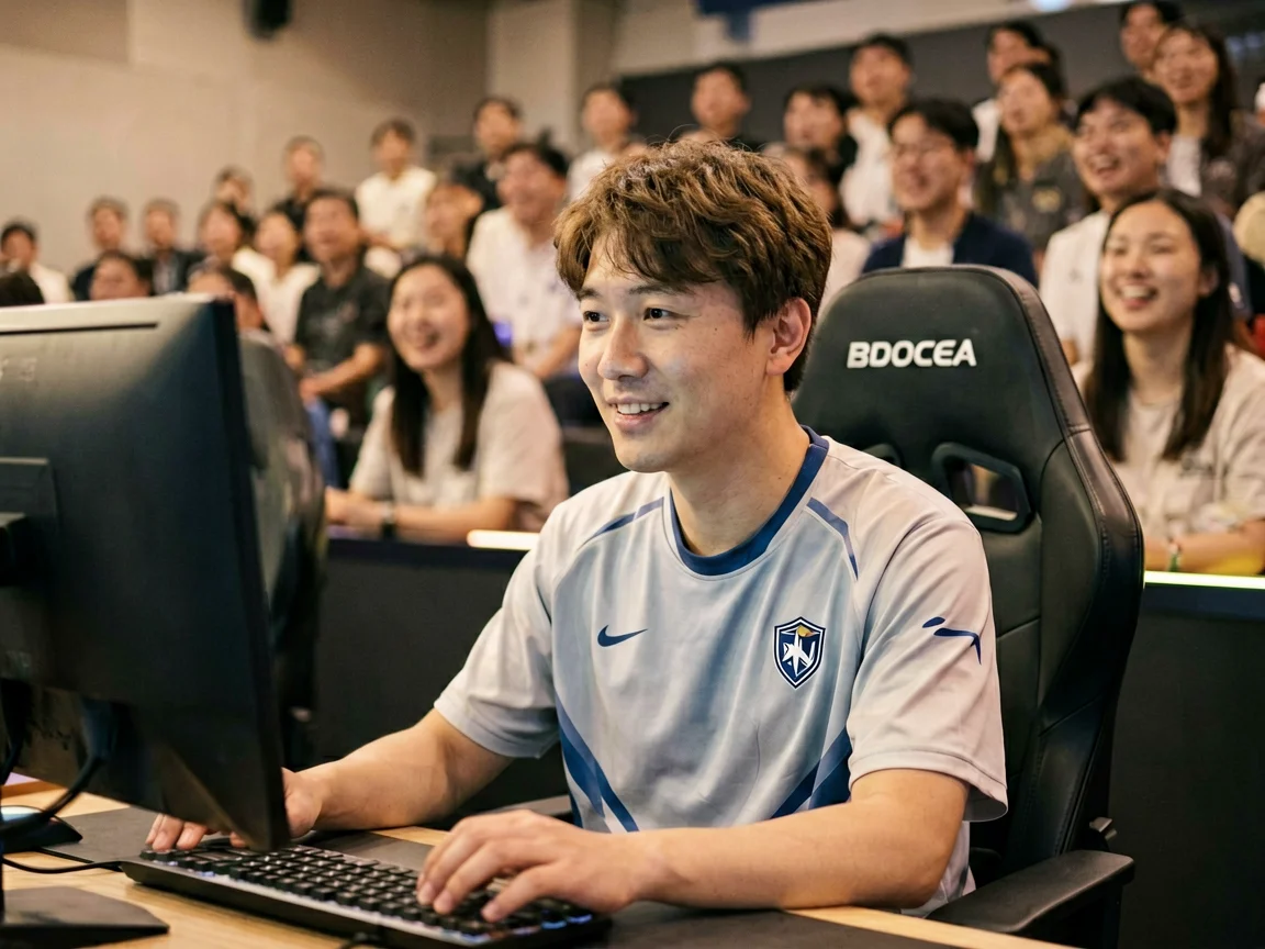 2024赛季小红牛F1最新积分榜车队车手排名一览