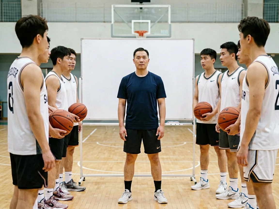 盘点游泳奥运热门热词带你读懂赛场出圈趣味名场面